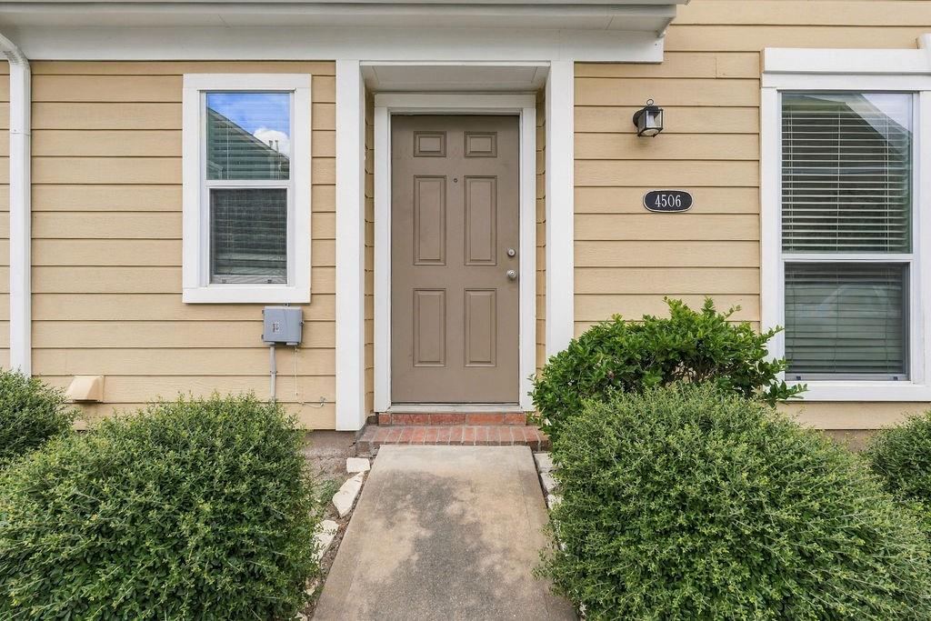 4506 Plum Creek Forest Lane