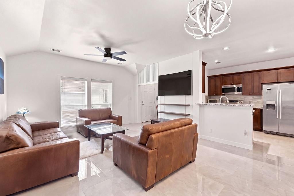 4506 Plum Creek Forest Lane