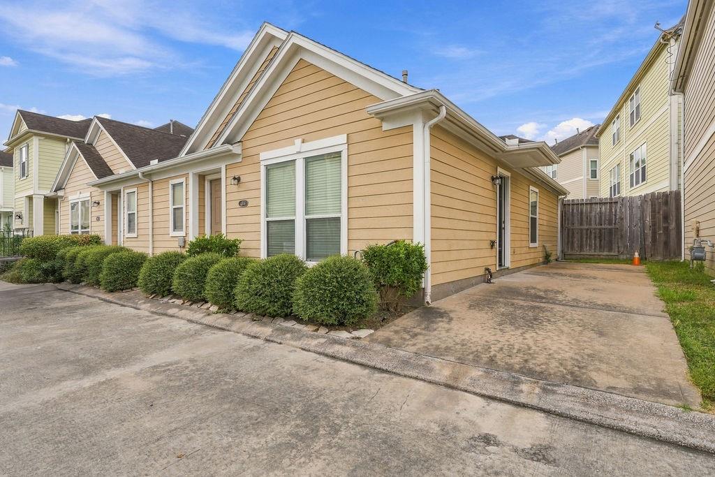 4506 Plum Creek Forest Lane