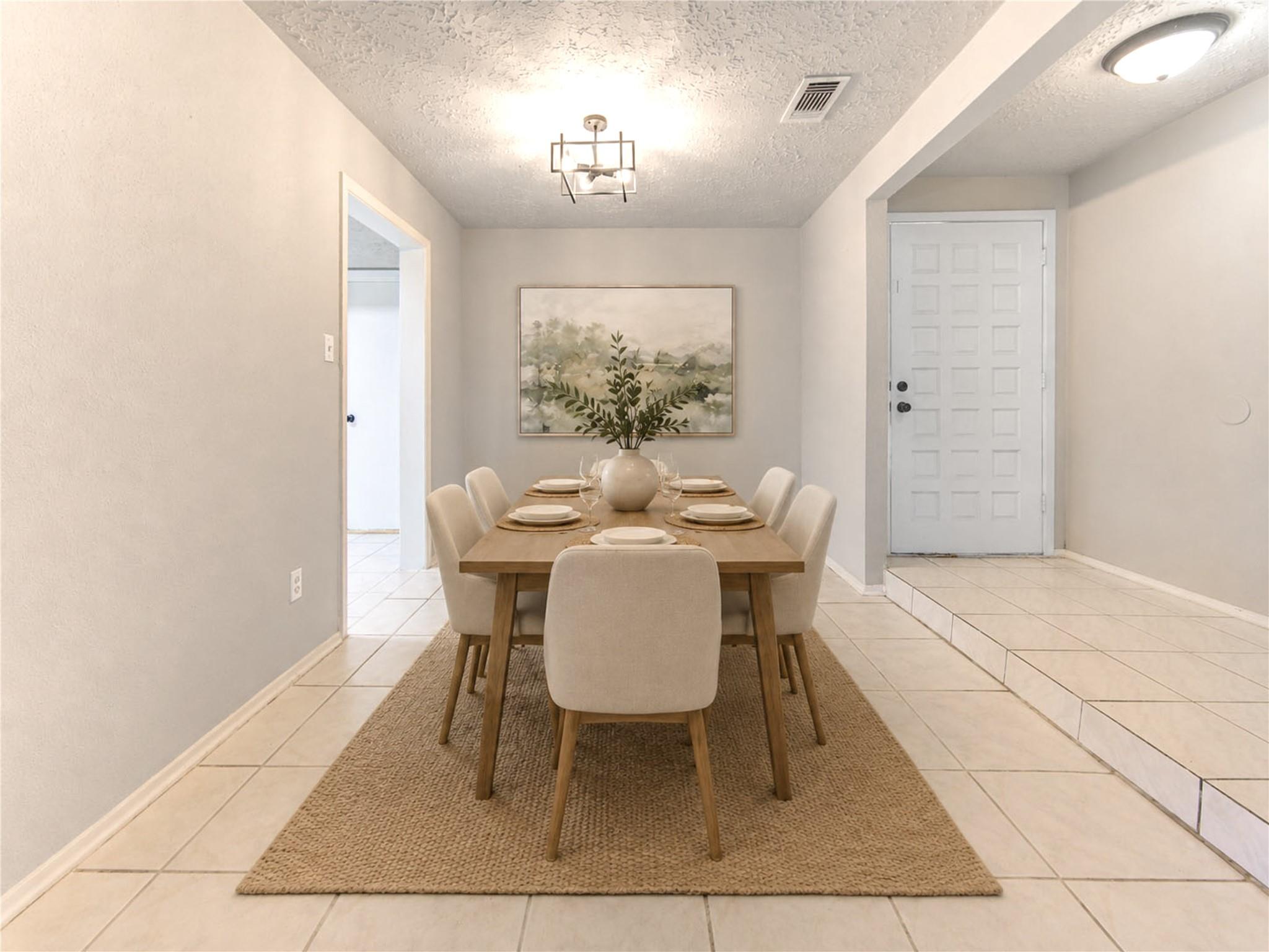 10514 Rancho Bernardo Lane