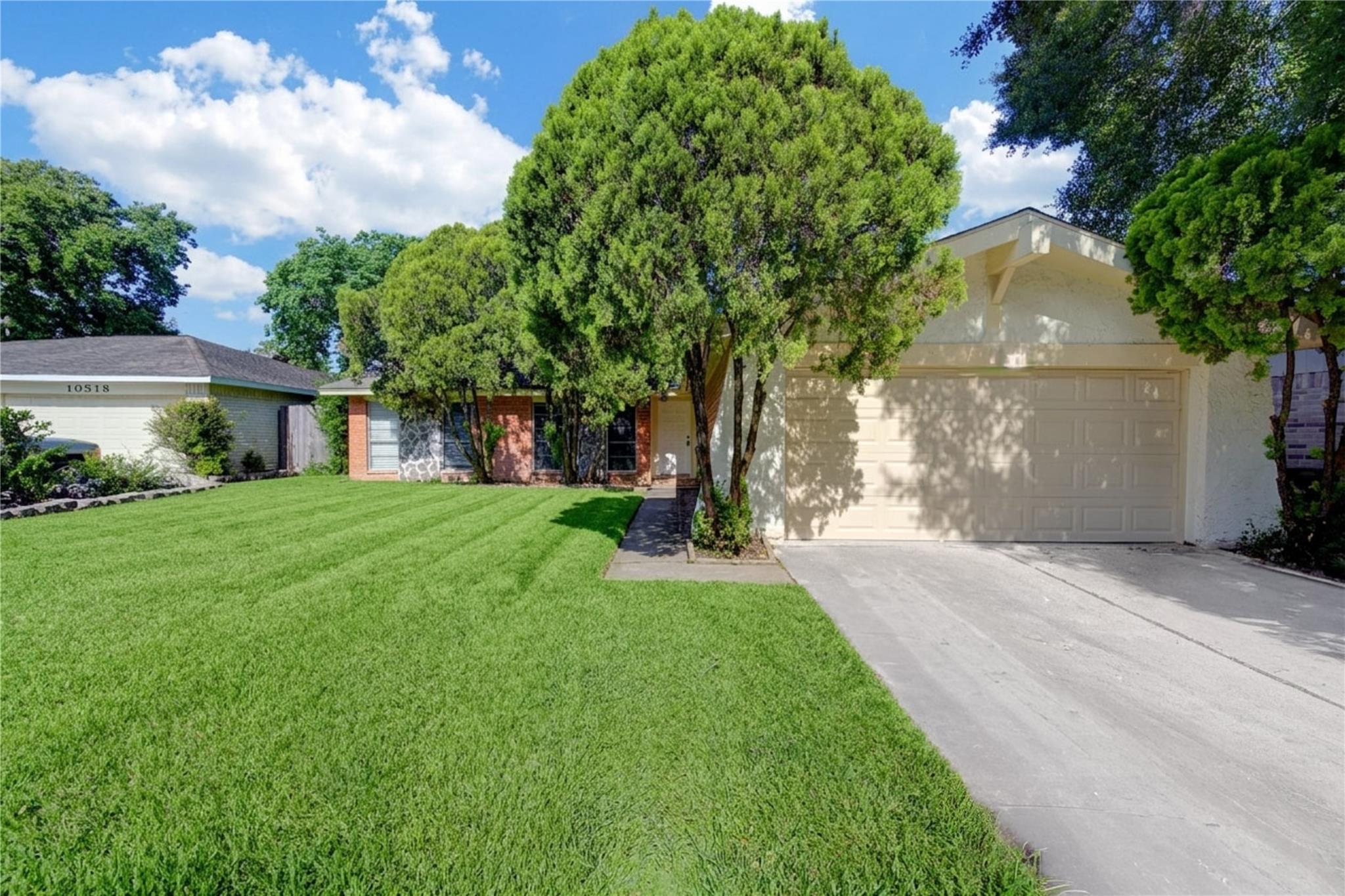 10514 Rancho Bernardo Lane