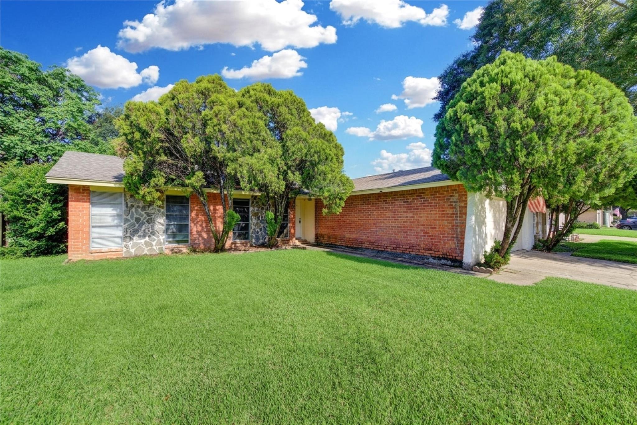 10514 Rancho Bernardo Lane