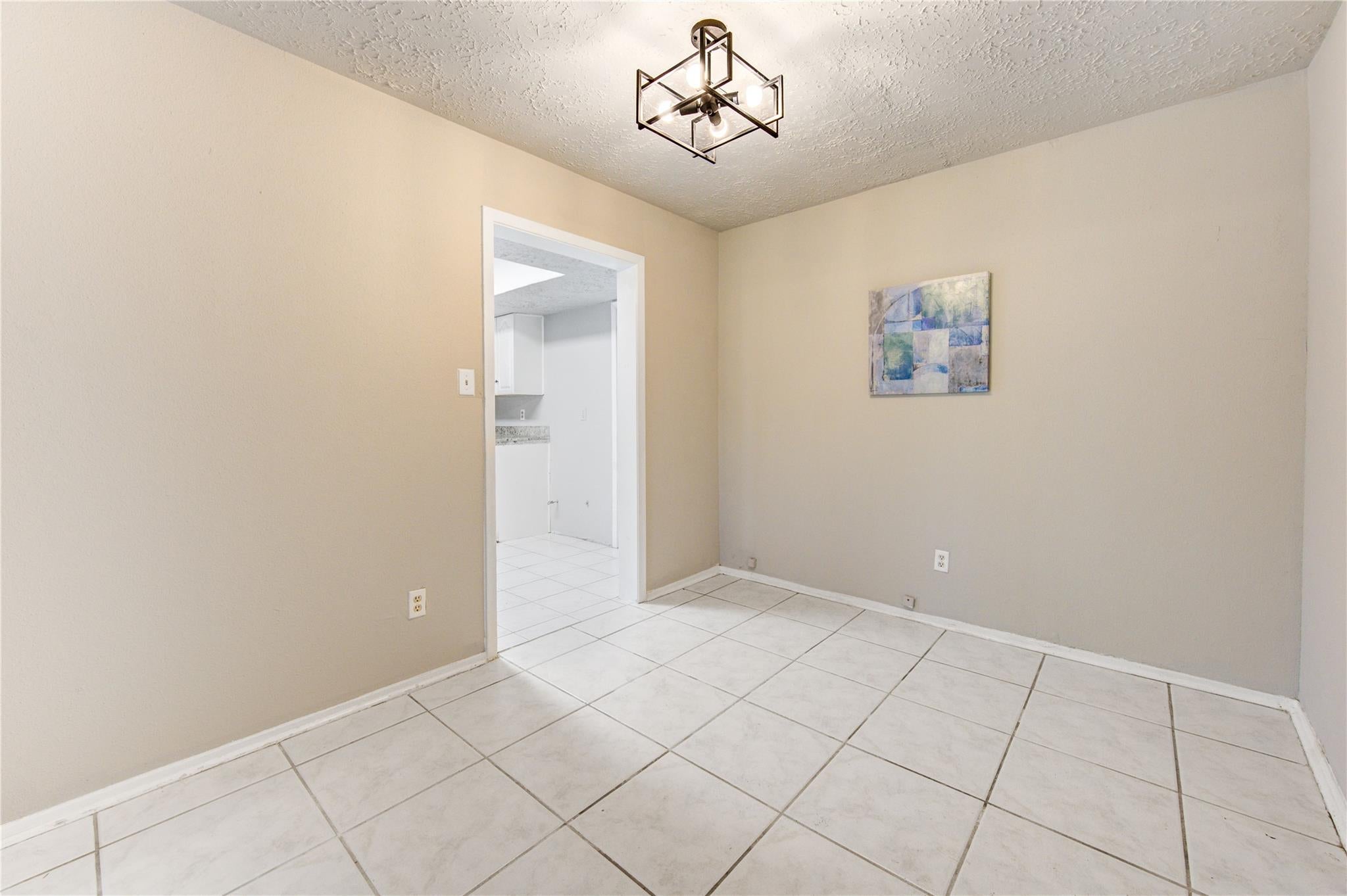 10514 Rancho Bernardo Lane