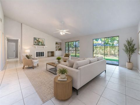 Photo of 10514 Rancho Bernardo Lane, Sugar Land, TX 77498 (MLS # 57606301)