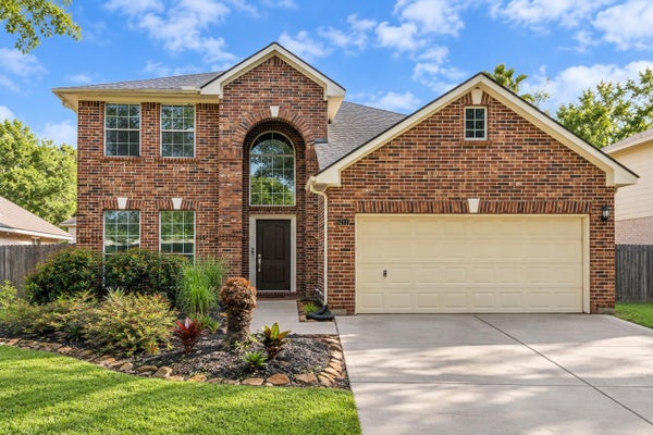 5211 WINDCREST CT, KATY, TX 77450 - Image e063ebd444d8e5d661c8fe996eaabe3f/3746455872