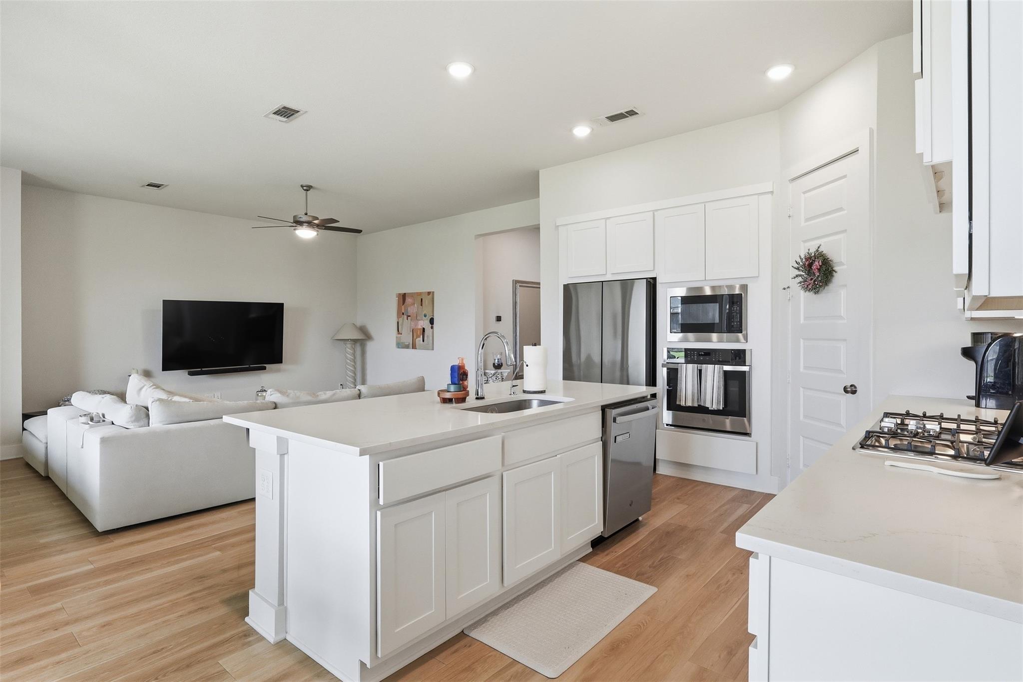 9210 Trimble Landing Drive