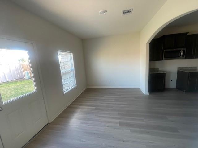 11042 Hillside Creek Drive