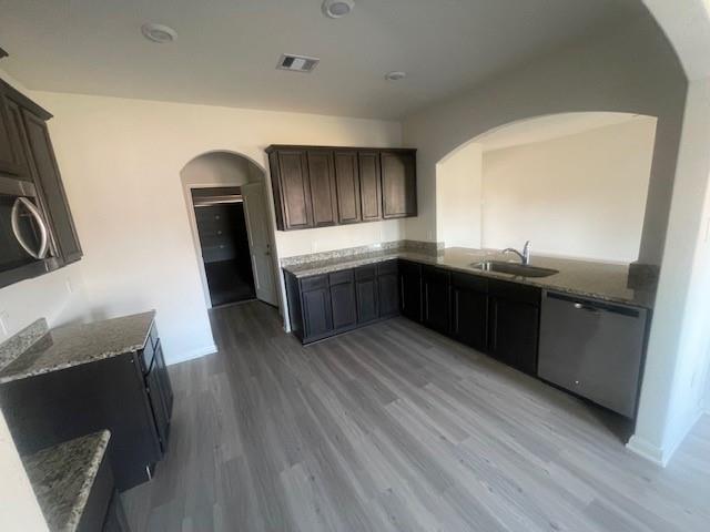 11042 Hillside Creek Drive