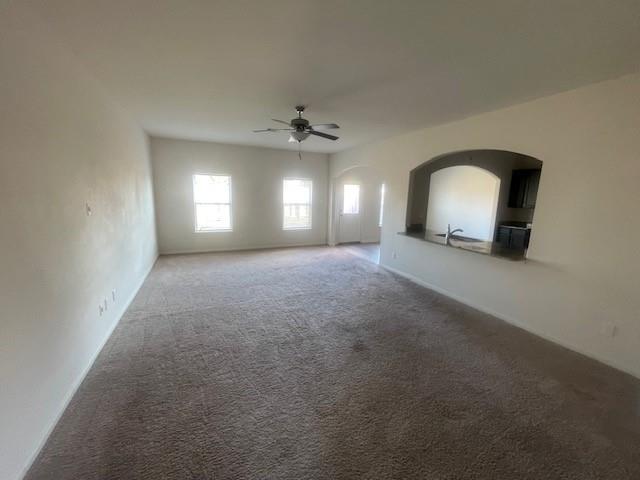 11042 Hillside Creek Drive