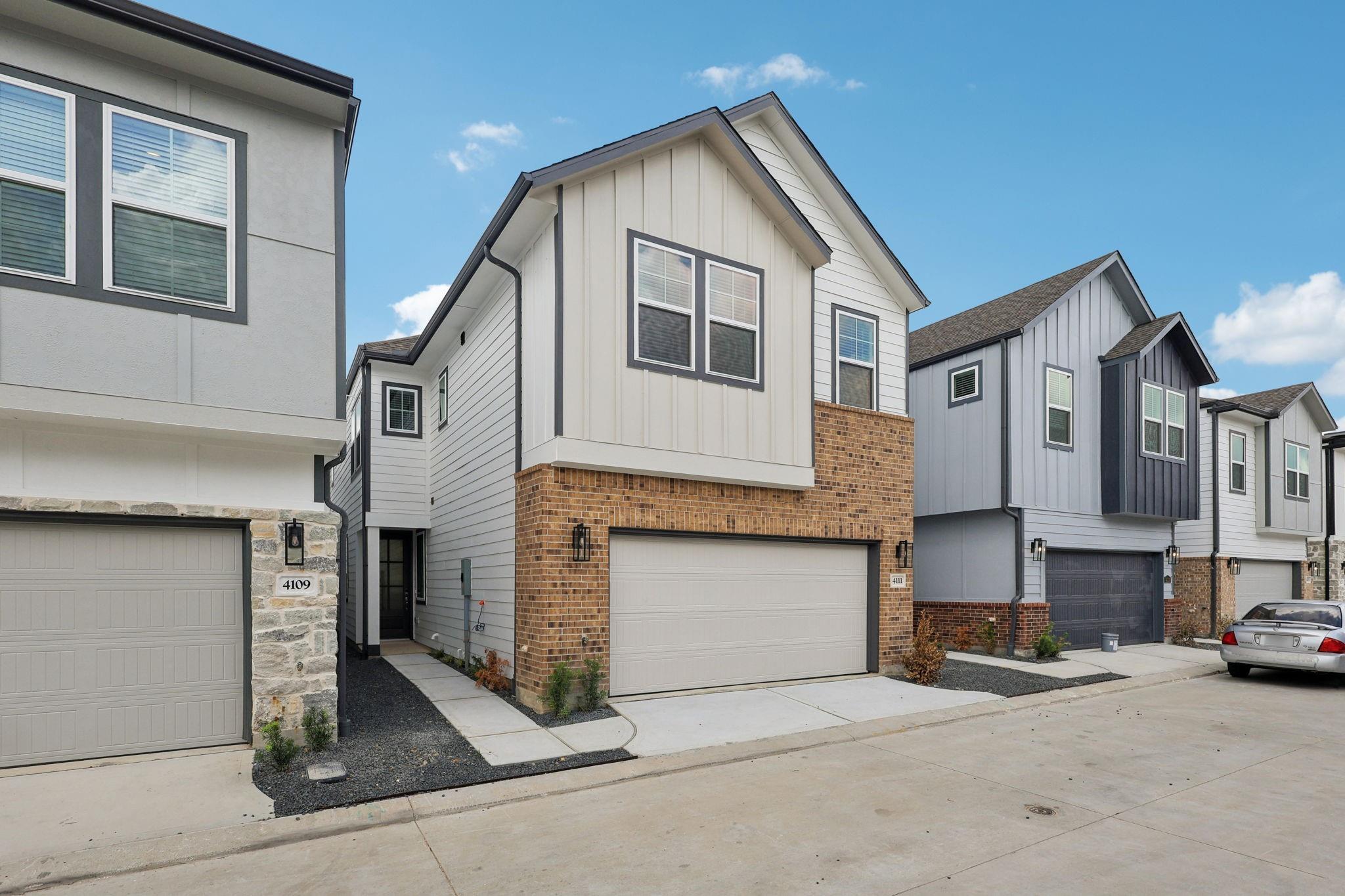 19835 Emerald Bend Way