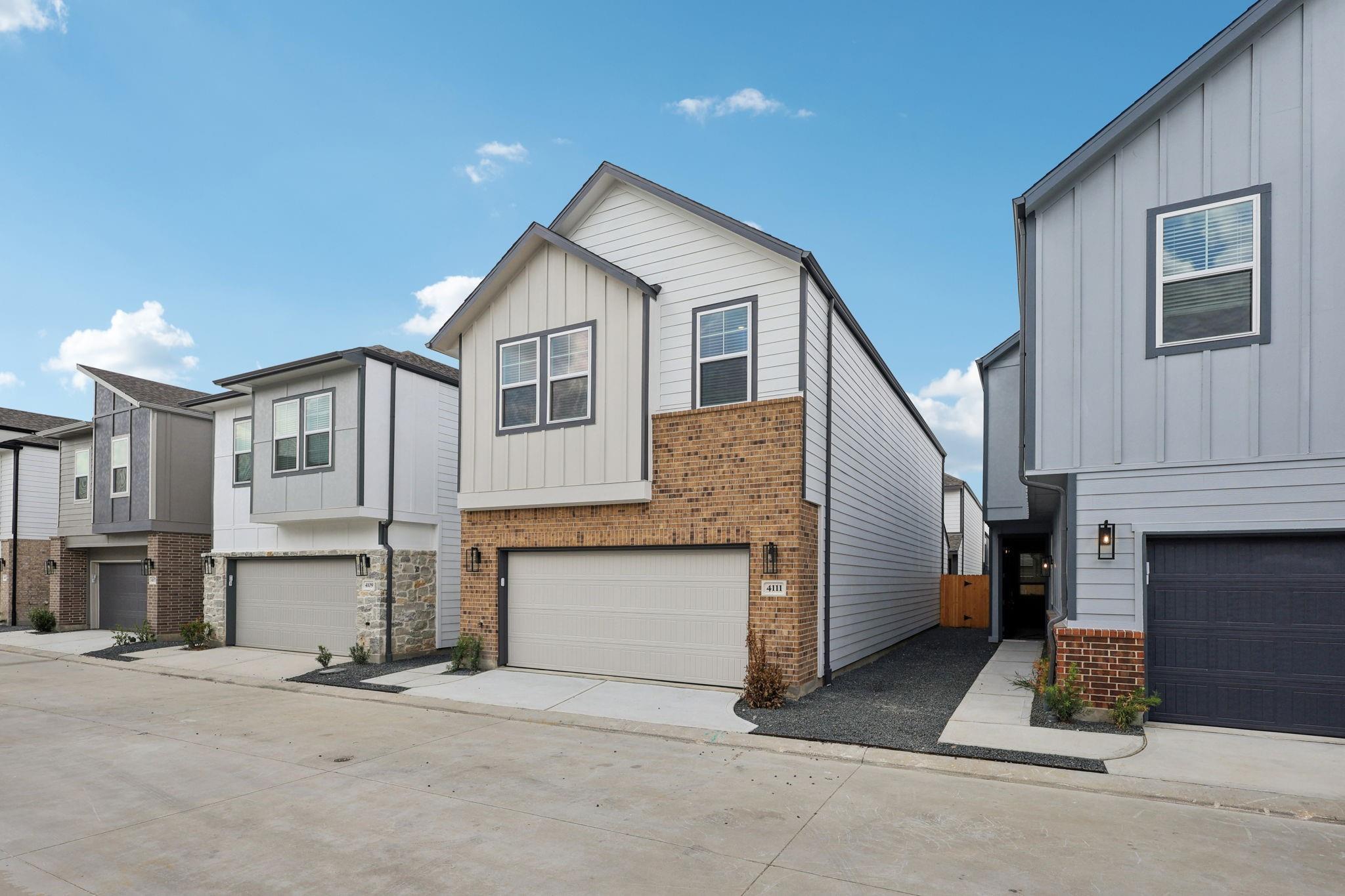 19835 Emerald Bend Way