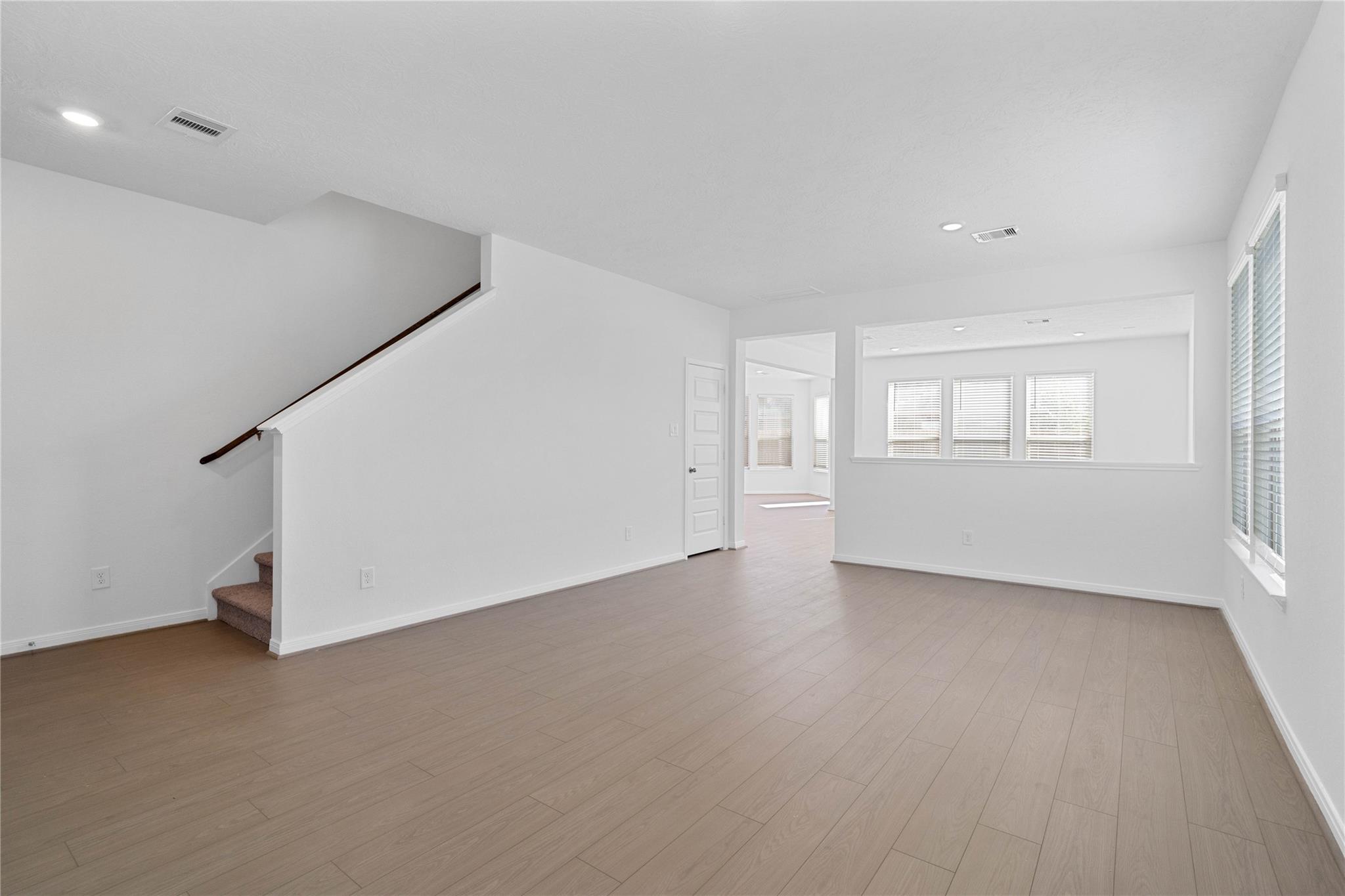 3502 Rocky Aspen Drive