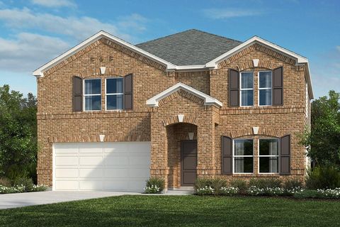 Photo of 3502 Rocky Aspen Drive, Spring, TX 77373 (MLS # 81331297)