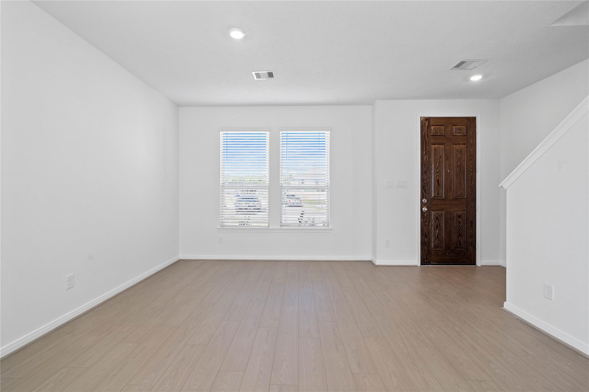 3502 Rocky Aspen Drive