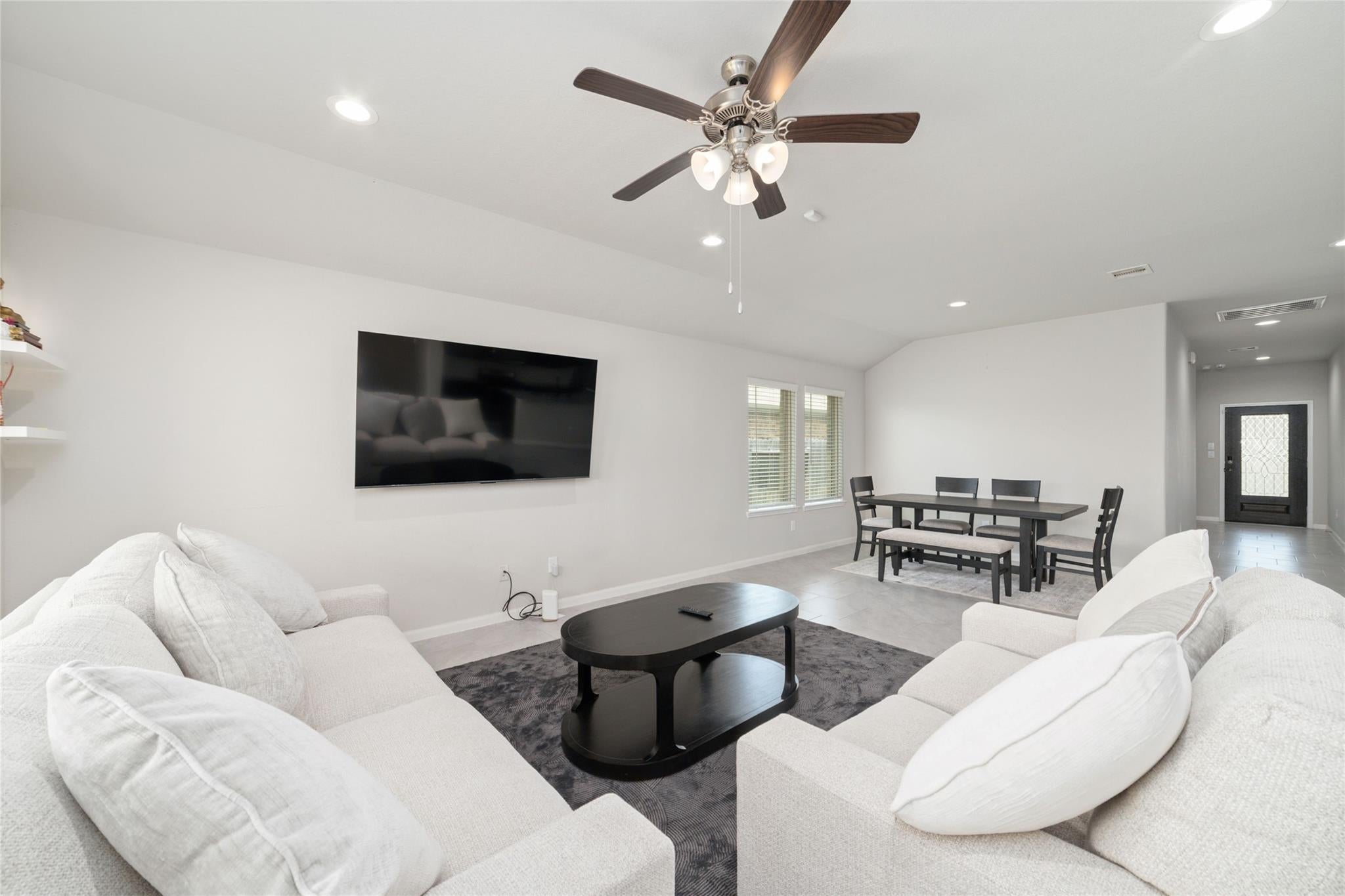 7530 Flintrock Hollow Trail