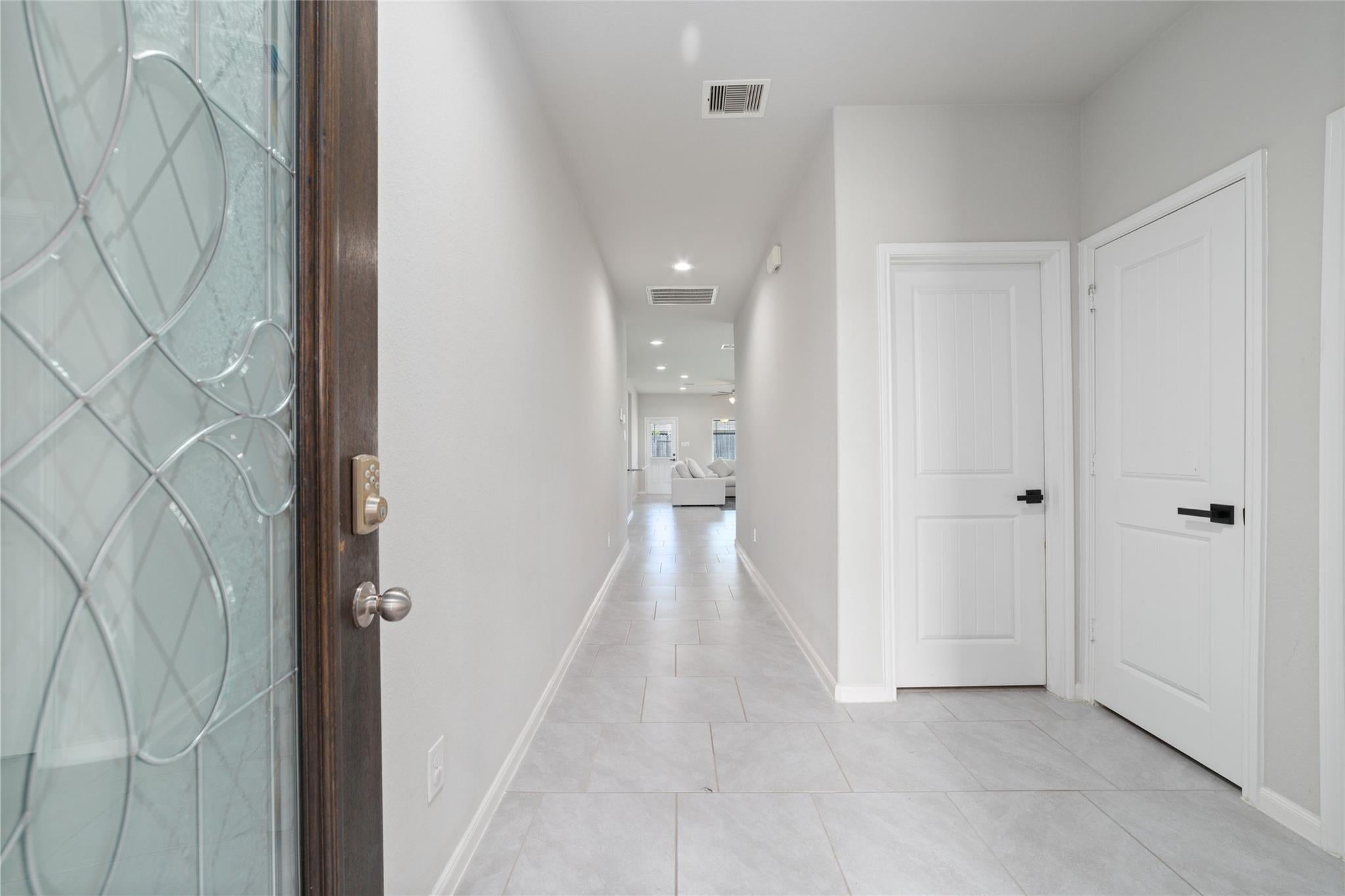 7530 Flintrock Hollow Trail