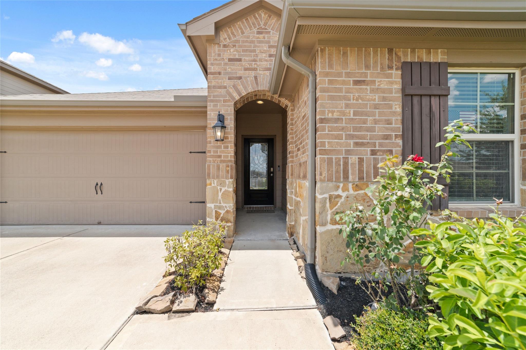 7530 Flintrock Hollow Trail