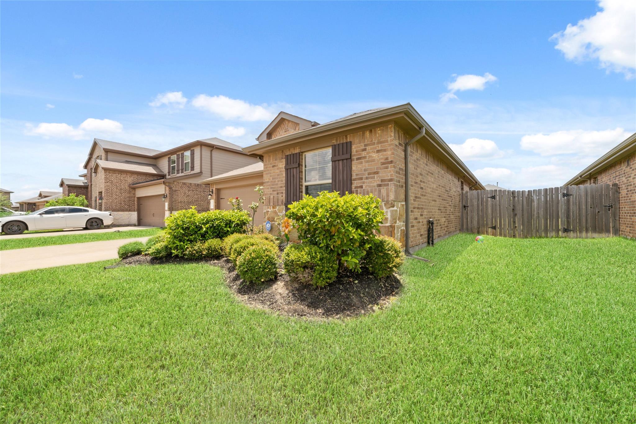 7530 Flintrock Hollow Trail