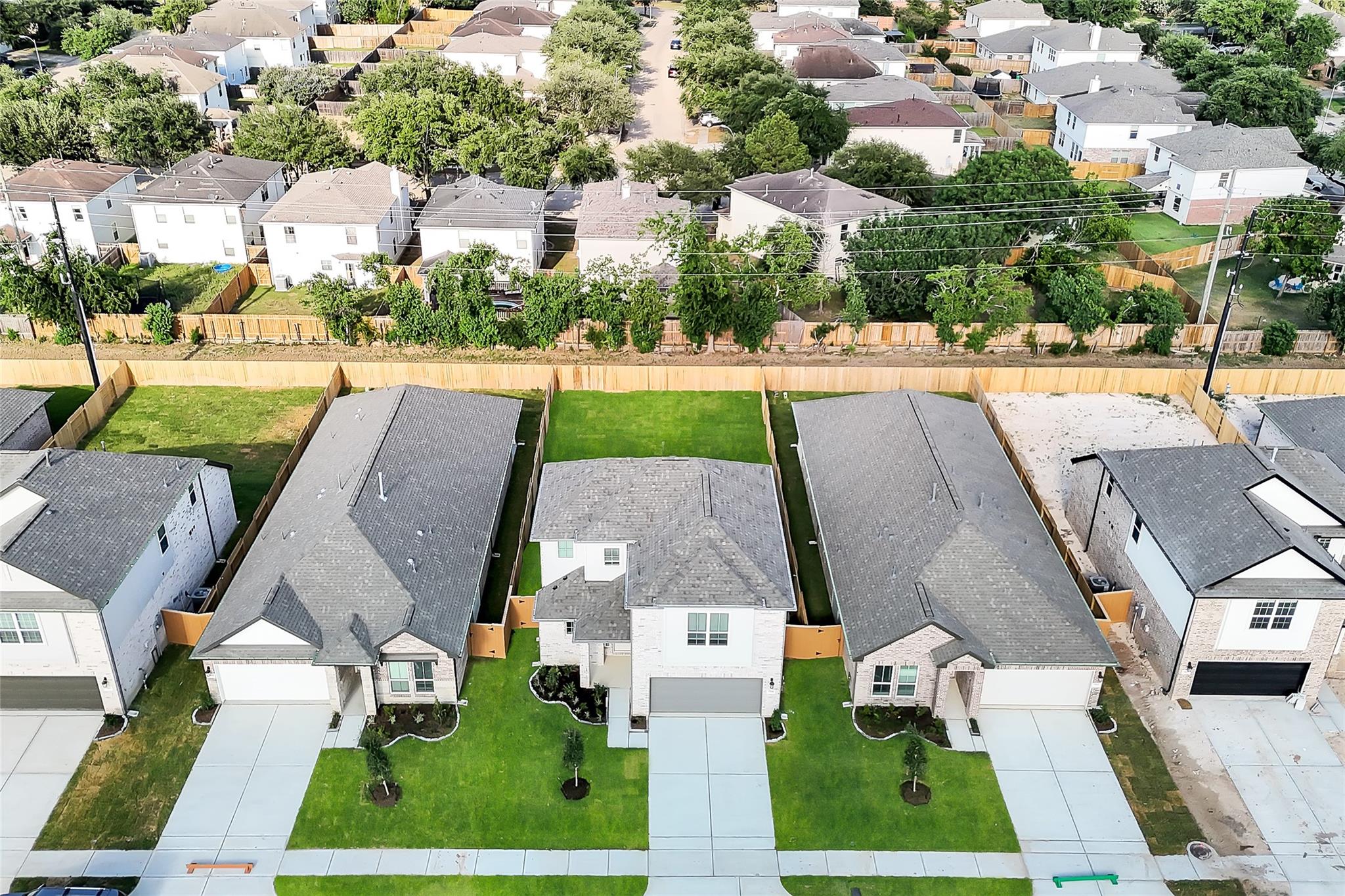 7514 Terramar Bay Lane