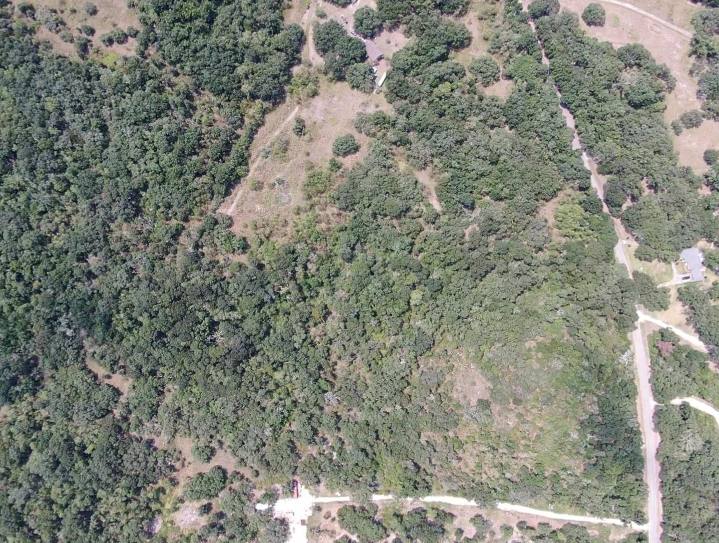 7800 A Brazos River Road