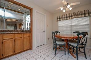 3319 Water Locust Drive