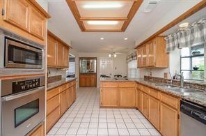 3319 Water Locust Drive