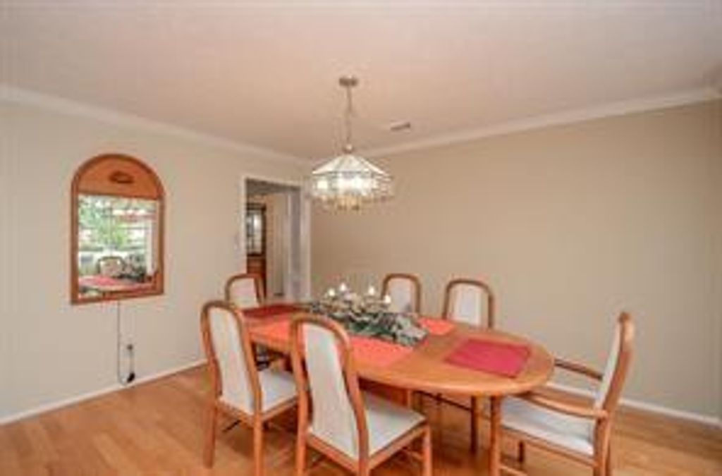 Photo of 3319 Water Locust Drive, Sugar Land, TX 77479 (MLS # 25048242)