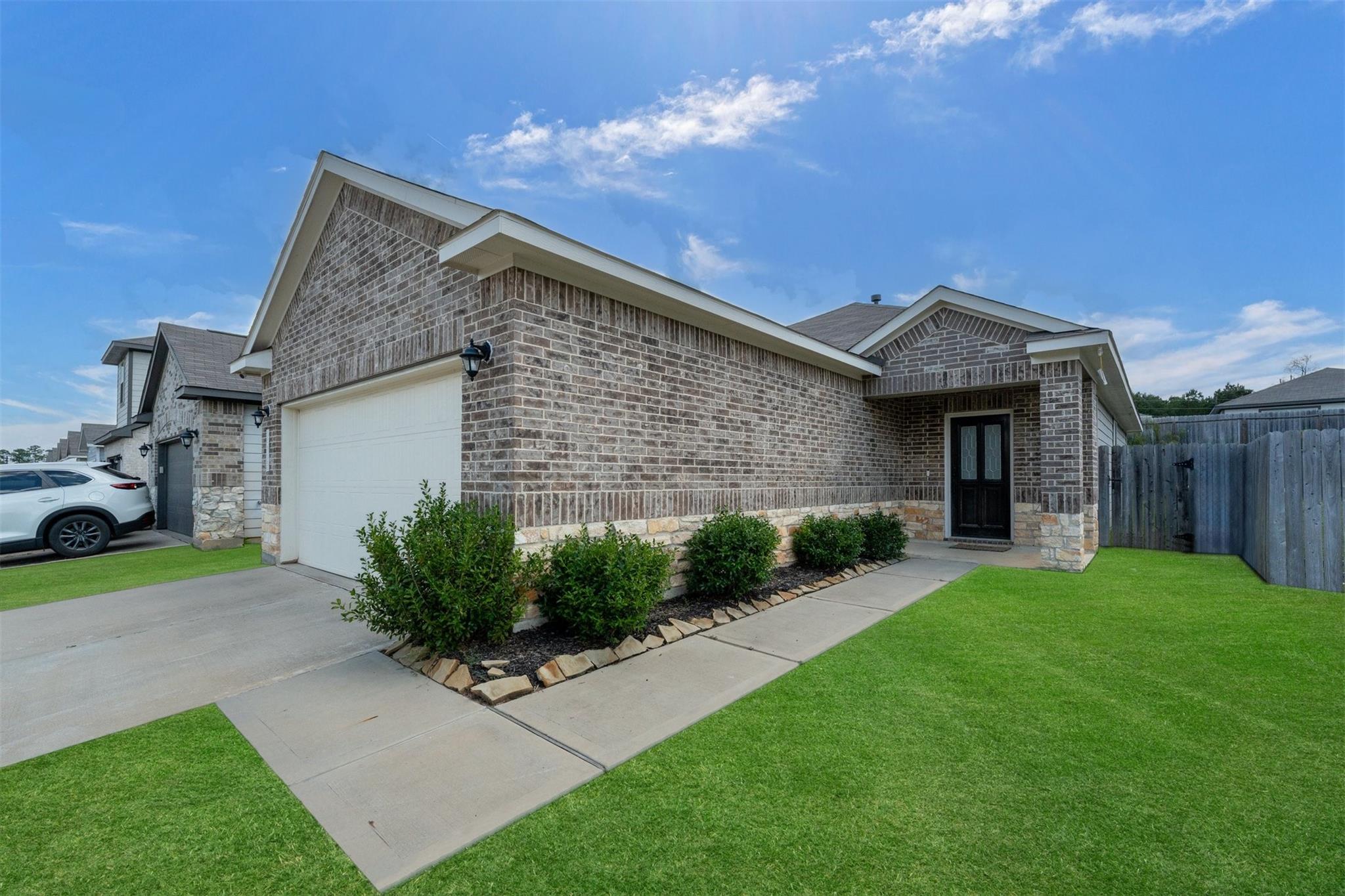 25722 Hickory Pecan Trail
