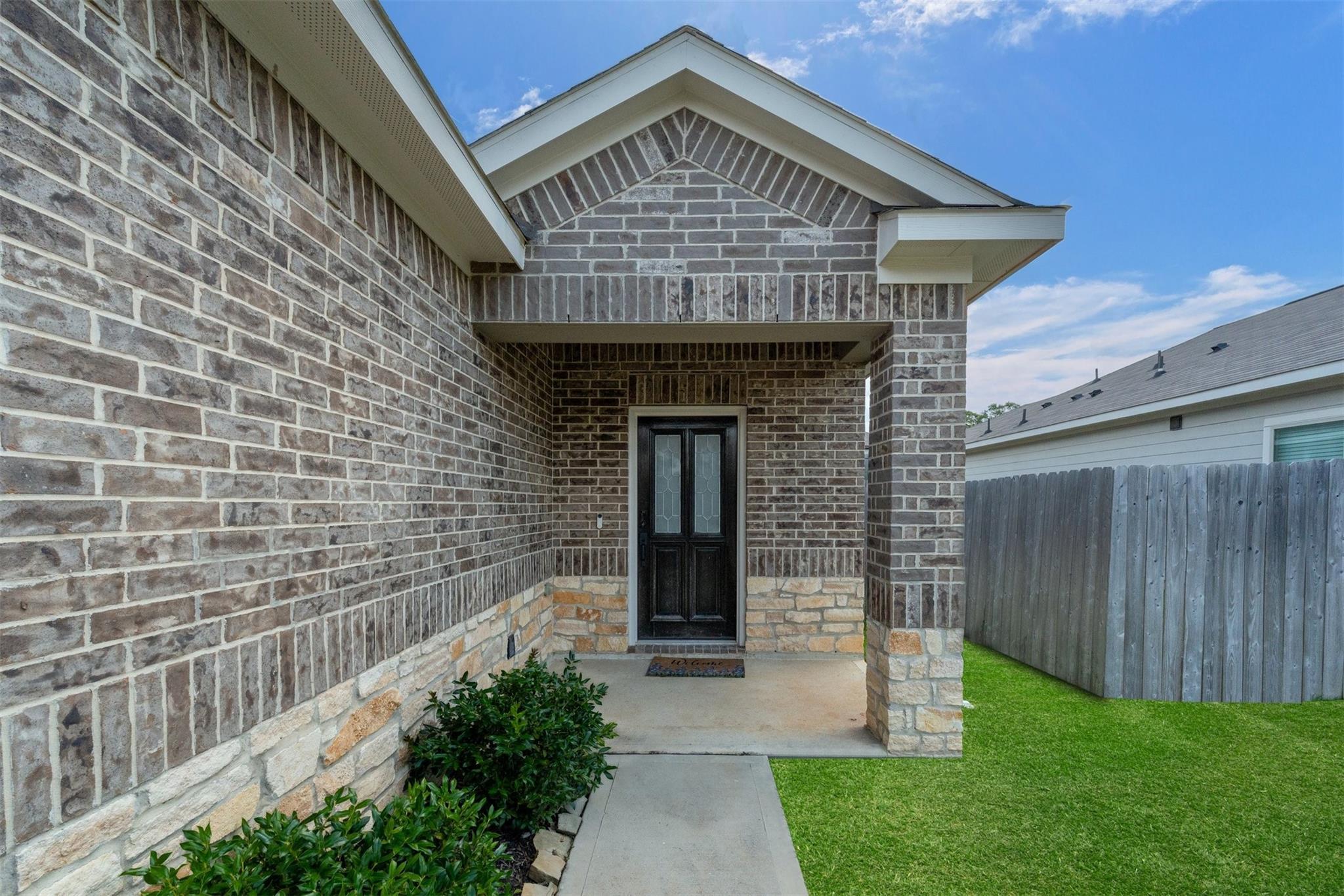25722 Hickory Pecan Trail