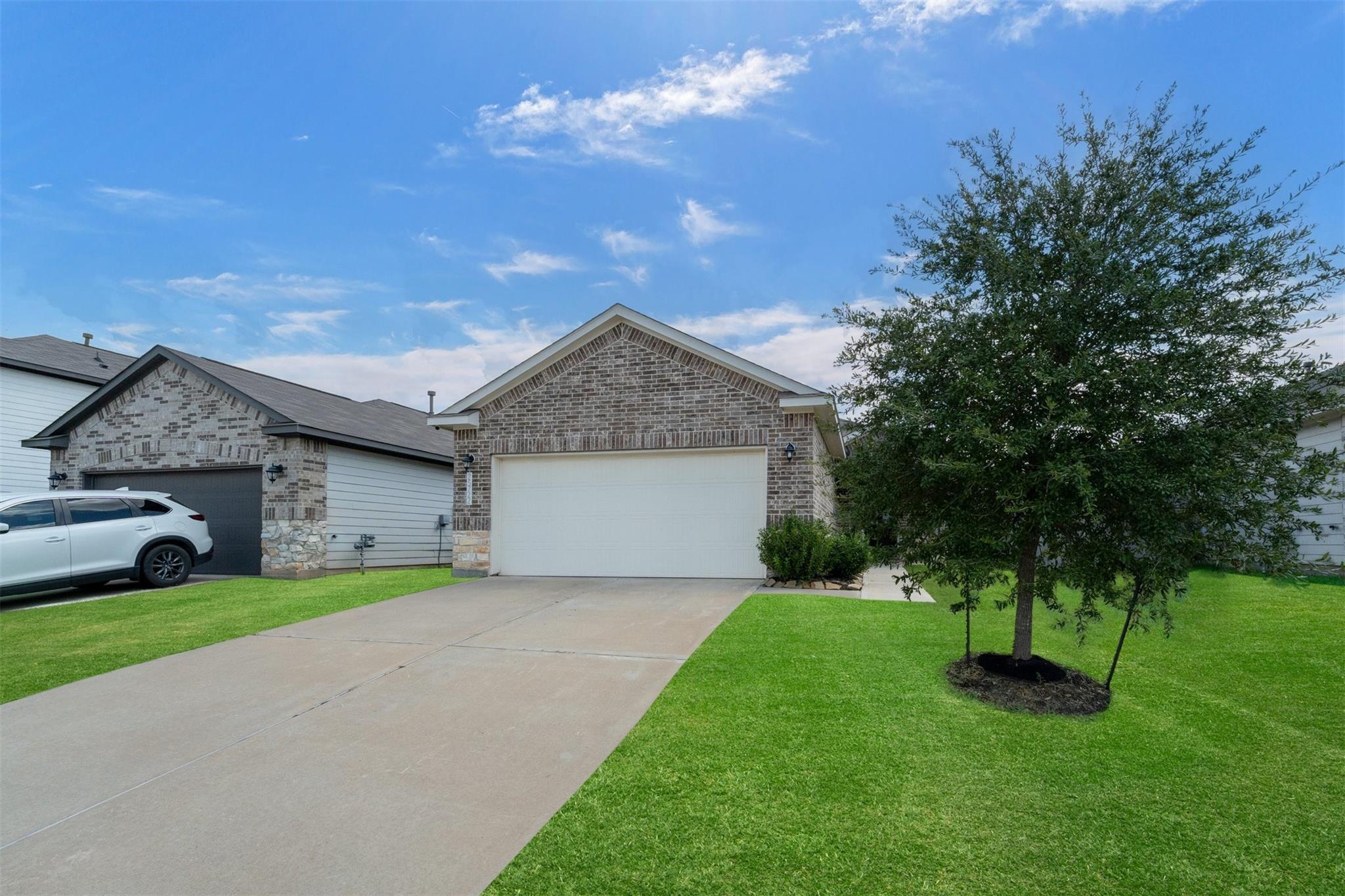 25722 Hickory Pecan Trail