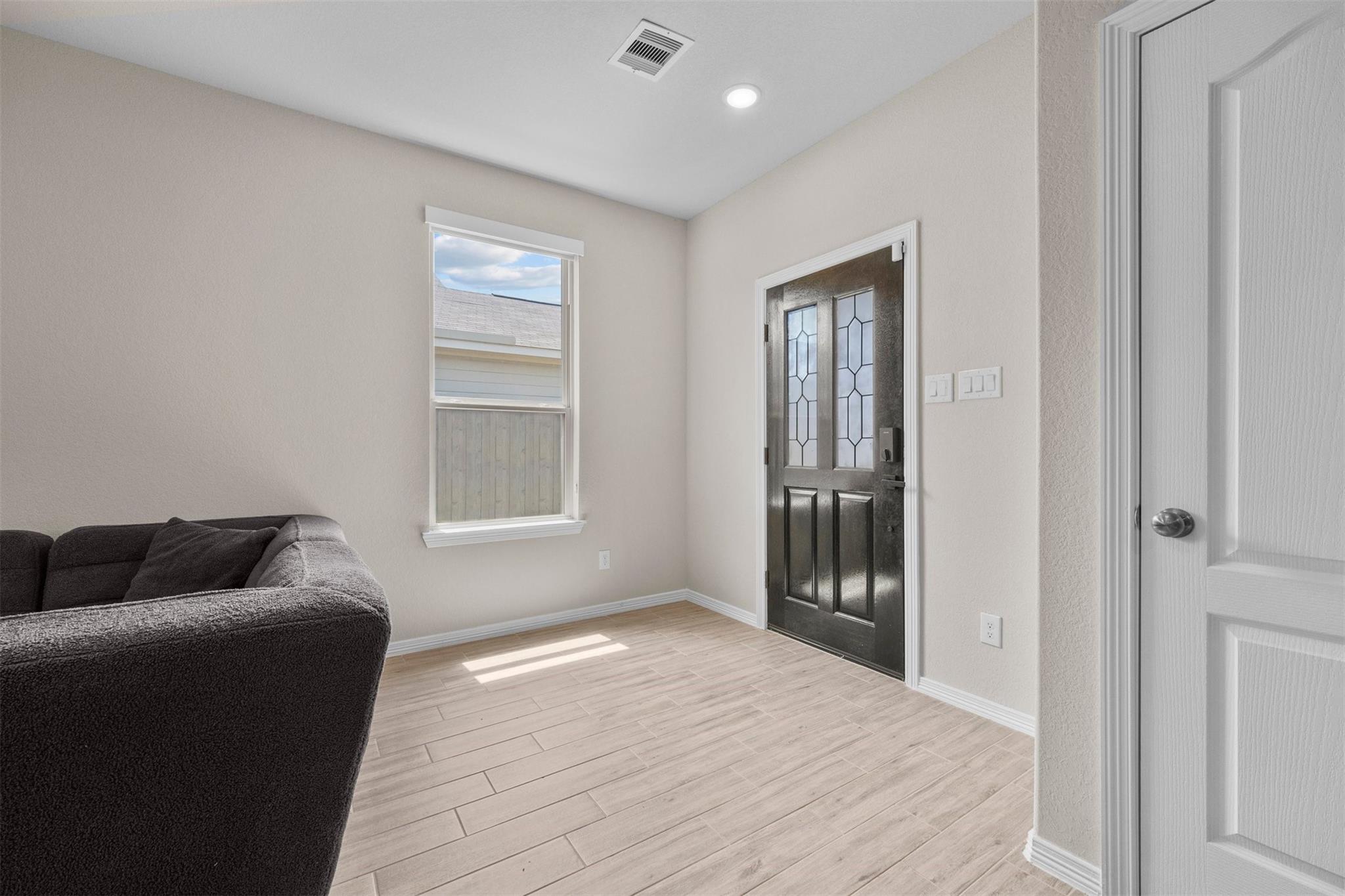25722 Hickory Pecan Trail