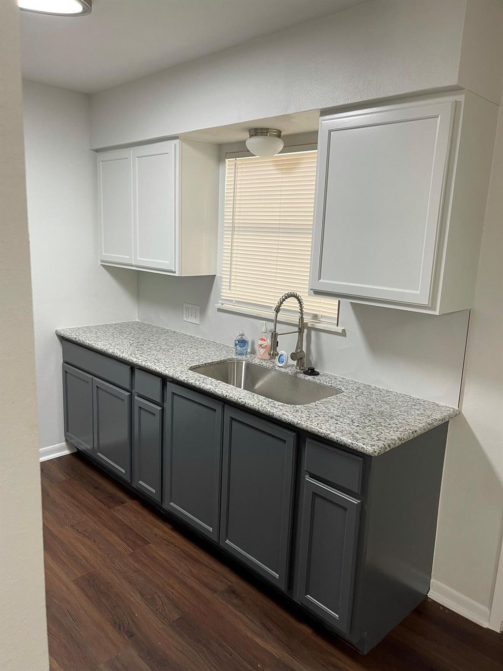 Photo of 221 Rochelle St, Richmond, TX 77469 (MLS # 35352271)