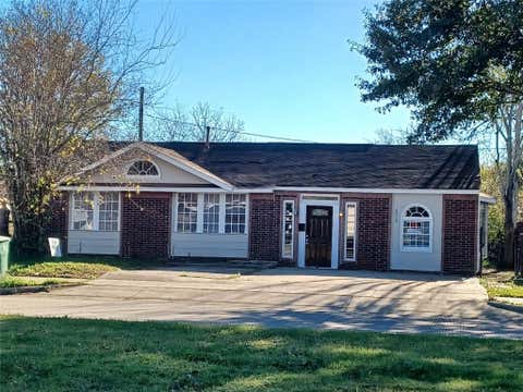 Photo of 4918 Airport Boulevard, Houston, TX 77048 (MLS # 30342163)