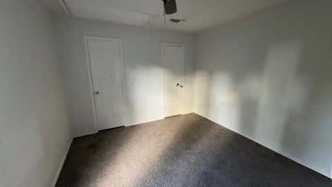 Tiny photo for 17817 Cluster Court, Spring, TX 77379 (MLS # 22319201)