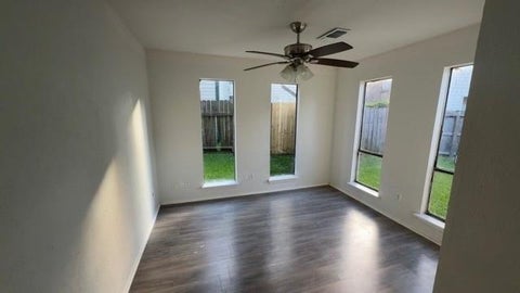 Tiny photo for 17817 Cluster Court, Spring, TX 77379 (MLS # 22319201)