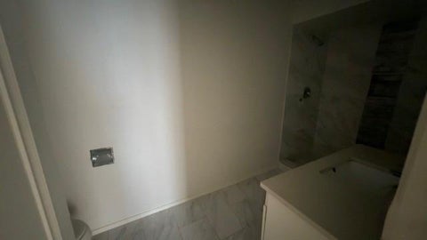 Tiny photo for 17817 Cluster Court, Spring, TX 77379 (MLS # 22319201)