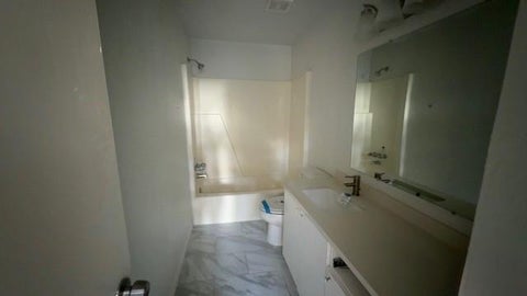 Tiny photo for 17817 Cluster Court, Spring, TX 77379 (MLS # 22319201)