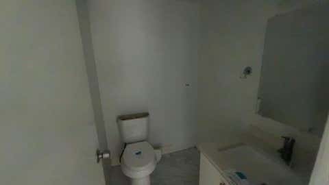 Tiny photo for 17817 Cluster Court, Spring, TX 77379 (MLS # 22319201)