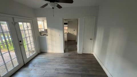 Tiny photo for 17817 Cluster Court, Spring, TX 77379 (MLS # 22319201)