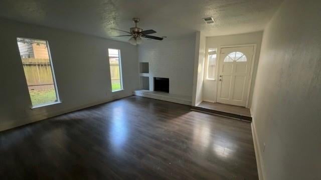 17817 Cluster Court
