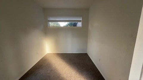 Tiny photo for 17817 Cluster Court, Spring, TX 77379 (MLS # 22319201)