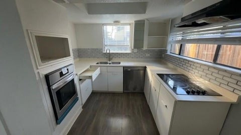 Tiny photo for 17817 Cluster Court, Spring, TX 77379 (MLS # 22319201)