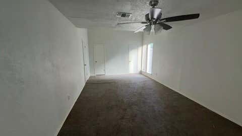 Tiny photo for 17817 Cluster Court, Spring, TX 77379 (MLS # 22319201)