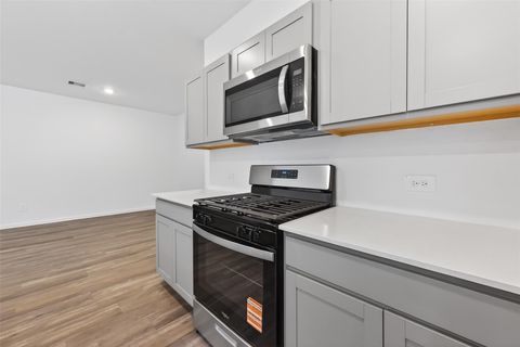 Photo of 24756 Sage Meadows Way, Magnolia, TX 77355 (MLS # 69375485)