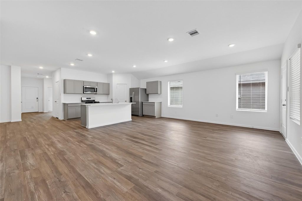 Photo of 24756 Sage Meadows Way, Magnolia, TX 77355 (MLS # 69375485)