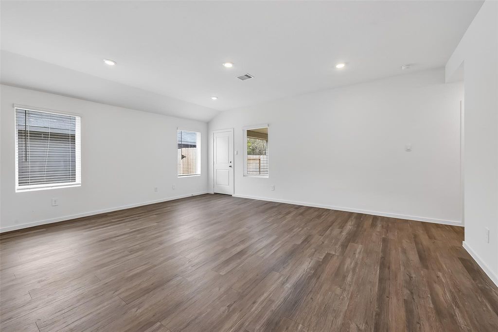 Photo of 24756 Sage Meadows Way, Magnolia, TX 77355 (MLS # 69375485)