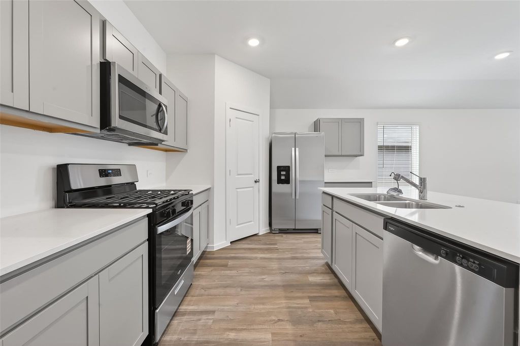 Photo of 24756 Sage Meadows Way, Magnolia, TX 77355 (MLS # 69375485)