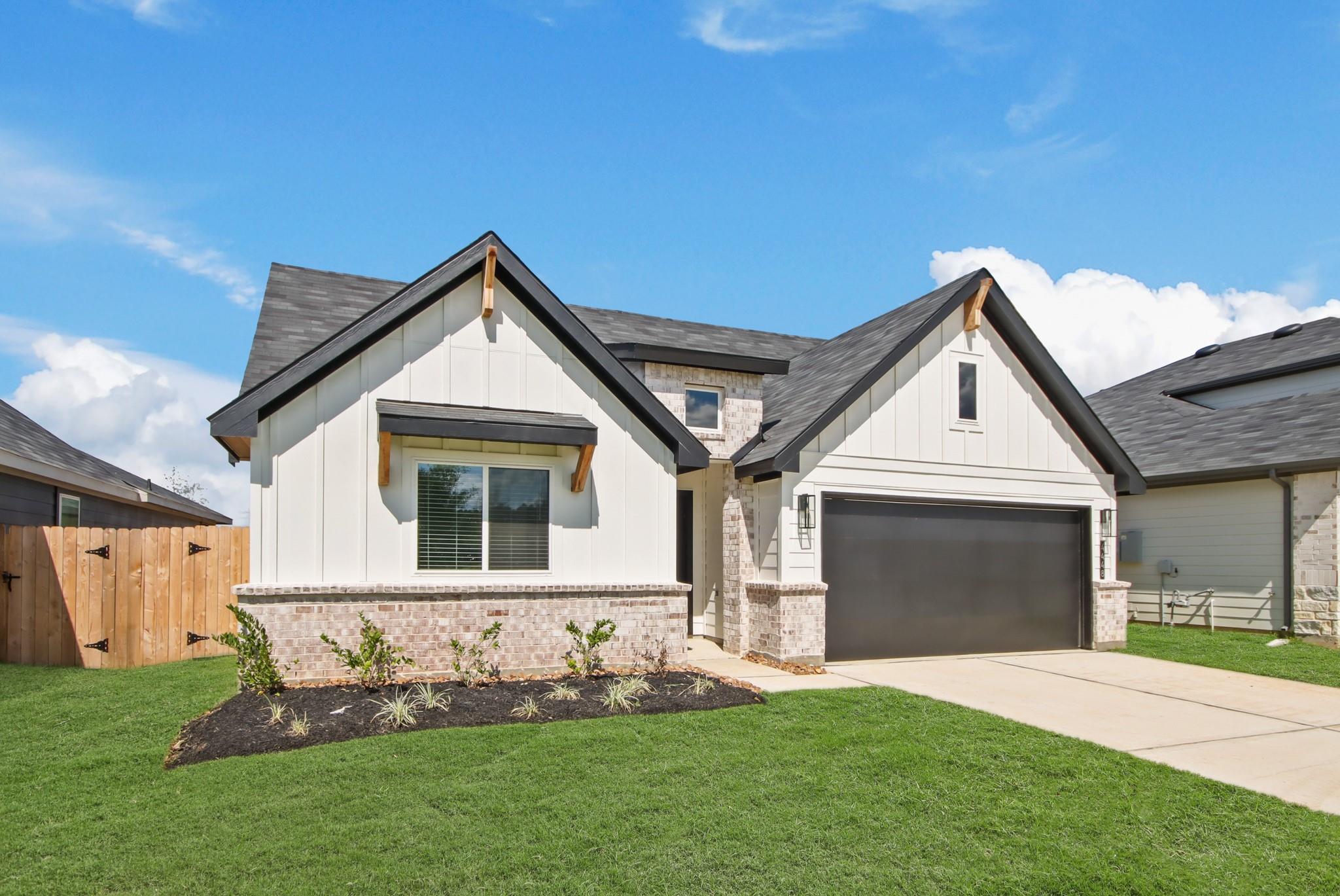 4448 Colchuck Lake Court