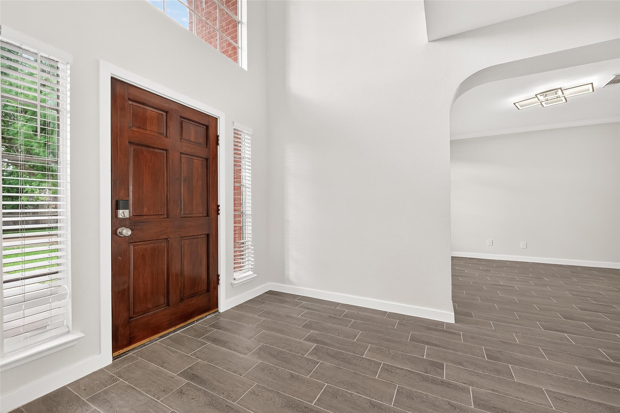 14827 Mesa Vista Drive