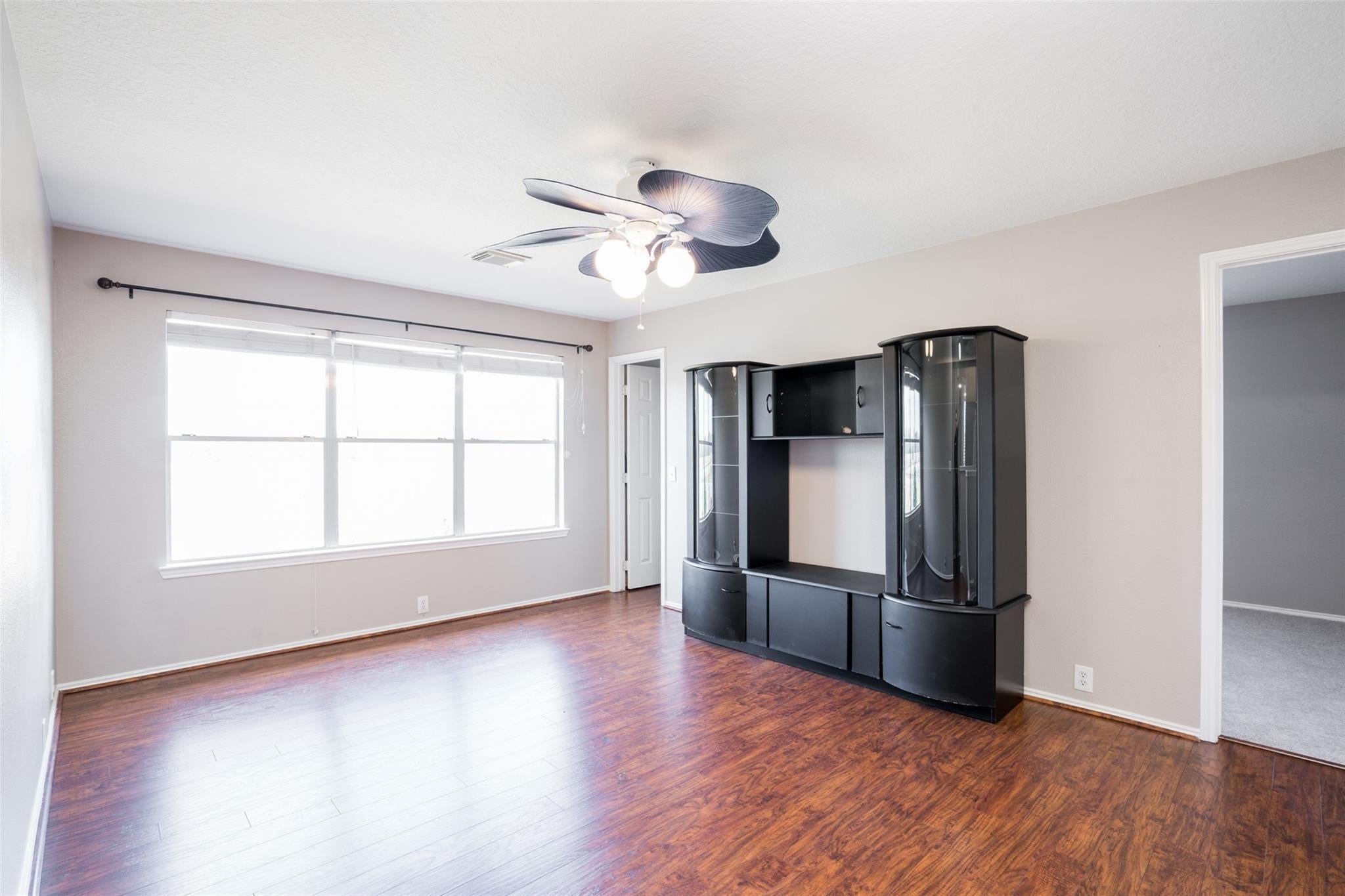 21314 Somerset Park Lane